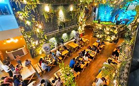 Bini Heritage
